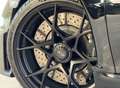 Porsche 718 GT4RS/Weissach/Carbon/Lift/PDLS+/Bose/Chrono/NEU Schwarz - thumbnail 26
