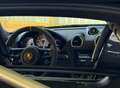 Porsche 718 GT4RS/Weissach/Carbon/Lift/PDLS+/Bose/Chrono/NEU Schwarz - thumbnail 25