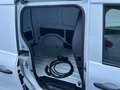 Renault Kangoo L1*E-Tech-Electric*PDC*NAVI*MWST-Ausw.*8-fach*uvm - thumbnail 8
