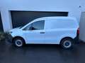 Renault Kangoo L1*E-Tech-Electric*PDC*NAVI*MWST-Ausw.*8-fach*uvm - thumbnail 5