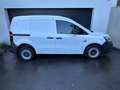 Renault Kangoo L1*E-Tech-Electric*PDC*NAVI*MWST-Ausw.*8-fach*uvm - thumbnail 4