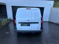 Renault Kangoo L1*E-Tech-Electric*PDC*NAVI*MWST-Ausw.*8-fach*uvm - thumbnail 6