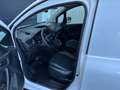 Renault Kangoo L1*E-Tech-Electric*PDC*NAVI*MWST-Ausw.*8-fach*uvm - thumbnail 9