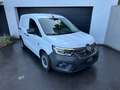Renault Kangoo L1*E-Tech-Electric*PDC*NAVI*MWST-Ausw.*8-fach*uvm - thumbnail 2