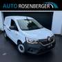 Renault Kangoo L1*E-Tech-Electric*PDC*NAVI*MWST-Ausw.*8-fach*uvm - thumbnail 1
