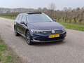 Volkswagen Passat Variant 1.4 TSI GTE Highline NL geleverd | Nette auto | 10 Blu/Azzurro - thumbnail 5