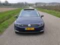 Volkswagen Passat Variant 1.4 TSI GTE Highline NL geleverd | Nette auto | 10 Azul - thumbnail 4