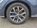 Volkswagen Passat Variant 1.4 TSI GTE Highline NL geleverd | Nette auto | 10 Azul - thumbnail 11