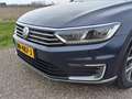 Volkswagen Passat Variant 1.4 TSI GTE Highline NL geleverd | Nette auto | 10 Blu/Azzurro - thumbnail 10