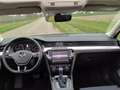Volkswagen Passat Variant 1.4 TSI GTE Highline NL geleverd | Nette auto | 10 Blauw - thumbnail 25
