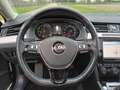 Volkswagen Passat Variant 1.4 TSI GTE Highline NL geleverd | Nette auto | 10 Azul - thumbnail 37