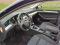 Volkswagen Passat Variant 1.4 TSI GTE Highline NL geleverd | Nette auto | 10 Blauw - thumbnail 19