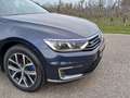Volkswagen Passat Variant 1.4 TSI GTE Highline NL geleverd | Nette auto | 10 Azul - thumbnail 18