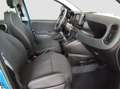 Fiat Panda Panda 1.0 Firefly Hybrid Azul - thumbnail 16