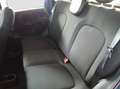 Fiat Panda Panda 1.0 Firefly Hybrid Azul - thumbnail 12