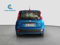 Fiat Panda Panda 1.0 Firefly Hybrid Azul - thumbnail 5