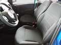 Fiat Panda Panda 1.0 Firefly Hybrid Azul - thumbnail 11