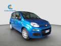 Fiat Panda Panda 1.0 Firefly Hybrid Azul - thumbnail 3