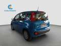Fiat Panda Panda 1.0 Firefly Hybrid Azul - thumbnail 6