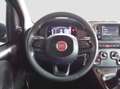 Fiat Panda Panda 1.0 Firefly Hybrid Azul - thumbnail 10