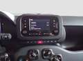 Fiat Panda Panda 1.0 Firefly Hybrid Azul - thumbnail 14