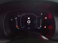 Fiat Panda Panda 1.0 Firefly Hybrid Azul - thumbnail 9