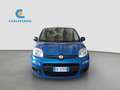 Fiat Panda Panda 1.0 Firefly Hybrid Azul - thumbnail 2