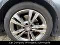 Mercedes-Benz E 250 E -Klasse Lim. E 250 BlueTec 4Matic Gris - thumbnail 16