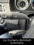 Mercedes-Benz E 250 E -Klasse Lim. E 250 BlueTec 4Matic Gris - thumbnail 21