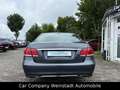 Mercedes-Benz E 250 E -Klasse Lim. E 250 BlueTec 4Matic Grey - thumbnail 6