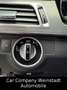 Mercedes-Benz E 250 E -Klasse Lim. E 250 BlueTec 4Matic Grey - thumbnail 15