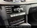 Mercedes-Benz E 250 E -Klasse Lim. E 250 BlueTec 4Matic Gris - thumbnail 18