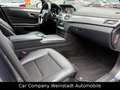 Mercedes-Benz E 250 E -Klasse Lim. E 250 BlueTec 4Matic Grey - thumbnail 14