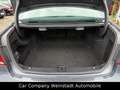 Mercedes-Benz E 250 E -Klasse Lim. E 250 BlueTec 4Matic Gris - thumbnail 17