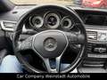 Mercedes-Benz E 250 E -Klasse Lim. E 250 BlueTec 4Matic Gris - thumbnail 20