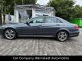 Mercedes-Benz E 250 E -Klasse Lim. E 250 BlueTec 4Matic Grey - thumbnail 4