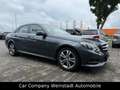 Mercedes-Benz E 250 E -Klasse Lim. E 250 BlueTec 4Matic Grey - thumbnail 8
