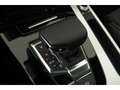 Audi Q5 Sportback 50 TFSI e S Edition Black Pack | Panoram Grijs - thumbnail 12