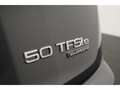 Audi Q5 Sportback 50 TFSI e S Edition Black Pack | Panoram Grijs - thumbnail 25