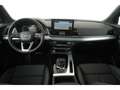 Audi Q5 Sportback 50 TFSI e S Edition Black Pack | Panoram Grijs - thumbnail 5