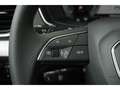 Audi Q5 Sportback 50 TFSI e S Edition Black Pack | Panoram Grijs - thumbnail 8