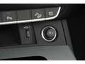 Audi Q5 Sportback 50 TFSI e S Edition Black Pack | Panoram Grijs - thumbnail 42