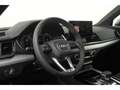 Audi Q5 Sportback 50 TFSI e S Edition Black Pack | Panoram Grijs - thumbnail 38
