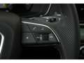 Audi Q5 Sportback 50 TFSI e S Edition Black Pack | Panoram Grijs - thumbnail 10