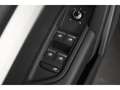 Audi Q5 Sportback 50 TFSI e S Edition Black Pack | Panoram Grijs - thumbnail 40
