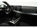 Audi Q5 Sportback 50 TFSI e S Edition Black Pack | Panoram Grijs - thumbnail 2