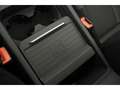 Audi Q5 Sportback 50 TFSI e S Edition Black Pack | Panoram Grijs - thumbnail 41