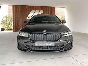 e xdrive, Mpack,opendak, M stoel, head-up G30