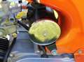 Honda Dax ST 50 Dax CT70 H , 4 Gang Schalter, sehr selten Arancione - thumbnail 8