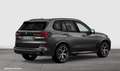 BMW X5 xDrive30d M Sport HUD ACC 360°KAM RFK NAVI Grau - thumbnail 2